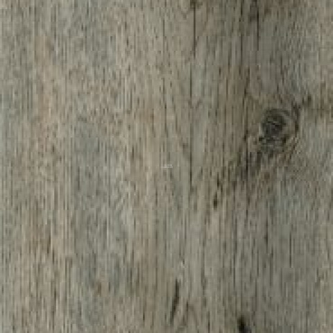 IVC Divino (Click, тиснение в регистр) IVC Divino 53967N фото 8 | FLOORDEALER